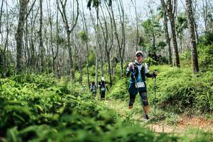 BIB: 
                            <button type="button" onclick="openModal(26360222)" class="btn btn-primary btn-sm float-right btn-popup" data-toggle="modal" data-target=".modal-high-quality">
                        <i class="fas fa-shopping-cart"></i> Add to Cart
                    </button>
                                            <button type="button" onclick="isThisMe(26360222, true)" class="btn btn-success btn-sm float-right btn-popup btn-isme hidden" data-toggle="tooltip" data-placement="bottom" title="นี่คือรูปของคุณใช่ไหม คลิกที่นี่เพื่อเอาเข้าอัลบั้ม">
                        <i class="fas fa-plus"></i> Add to album
                    </button>
                    <button type="button" onclick="isThisMe(26360222, false)" class="btn btn-warning btn-sm float-right btn-popup btn-isnotme hidden">
                        <i class="fas fa-ban"></i> Remove from album
                    </button>